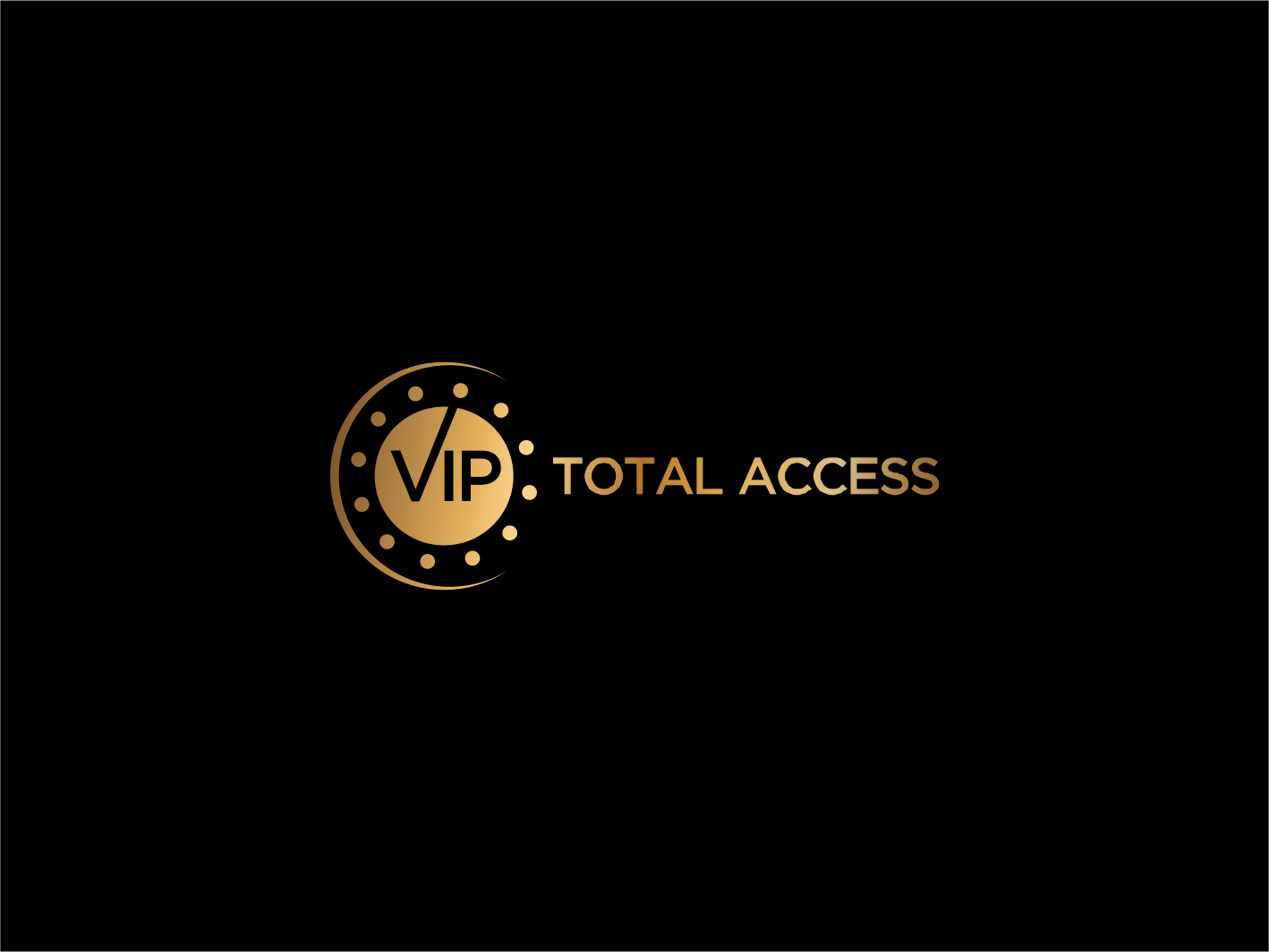 Logo Design by BNdesigner for this project | Design #27363168