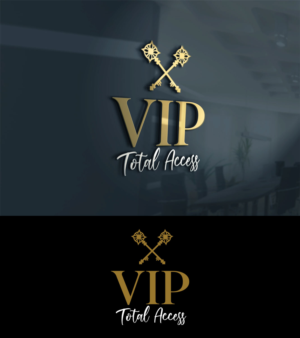 Logo Design by u2square