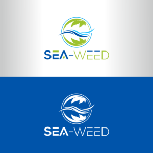 Logo Design by catrline for this project | Design: #27330163