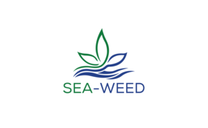 Diseño de Logo por sc designer para este proyecto | Diseño #27339766