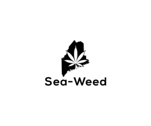 Logo Design by ismail islam