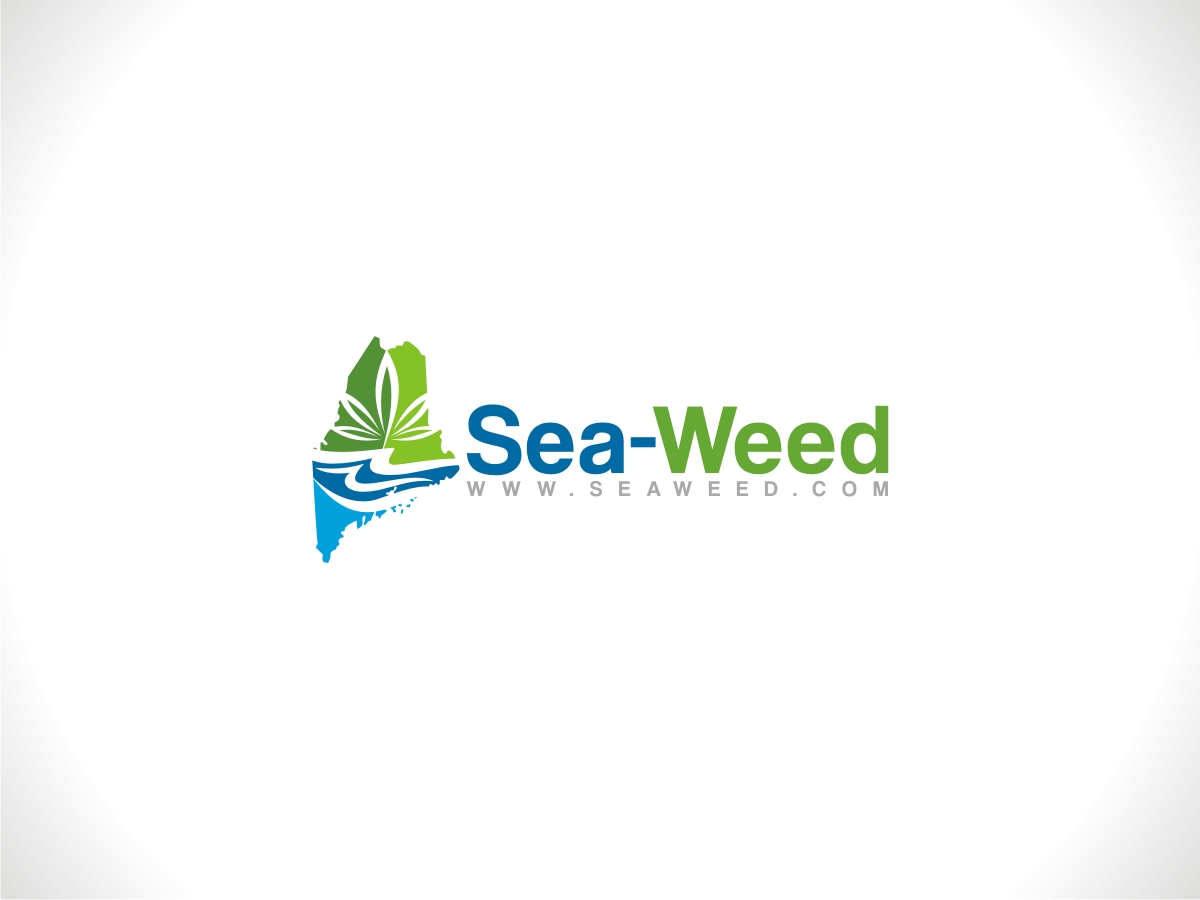 Diseño de Logo por creative_2021 para este proyecto | Diseño #27334654
