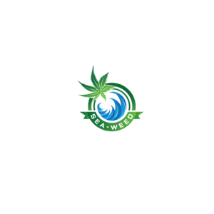 Logo Design by AbrinaDesign