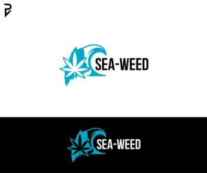Logo Design by poisonvectors for this project | Design: #27334037