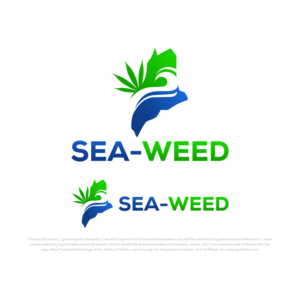 Logo Design by sangeloenriquez for this project | Design: #27335967