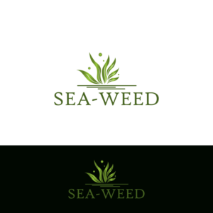 Logo Design by creative.bugs for this project | Design: #27331319