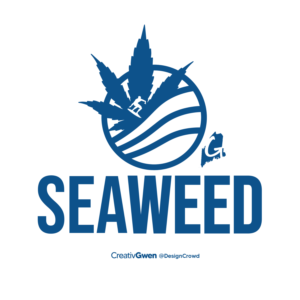 Logo Design by CreativeGwen™ for this project | Design: #27366872