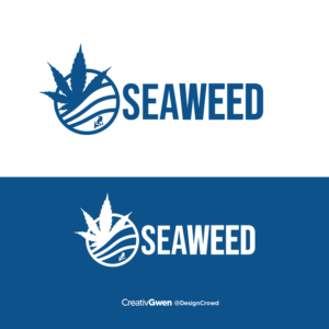 Logo Design by CreativeGwen™ for this project | Design: #27366897