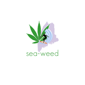Logo Design by Pixel Mate Graphics for this project | Design: #27366298
