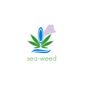 Logo Design by Pixel Mate Graphics for this project | Design: #27366303