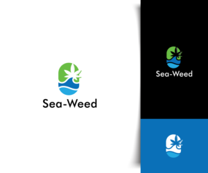 Logo Design by ecorokerz for this project | Design: #27331006