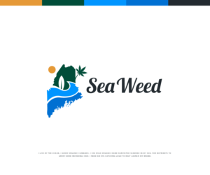 Logo Design by ecorokerz for this project | Design: #27331894