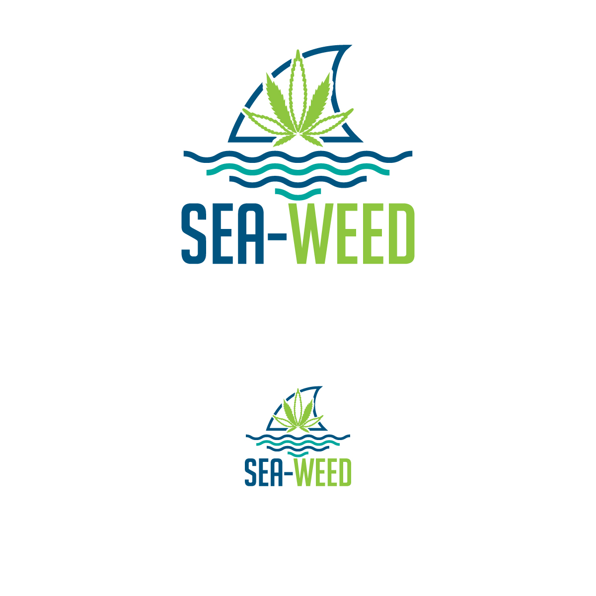 Logo Design by brand maker for this project | Design #27349652