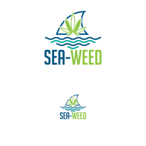 Logo Design by brand maker for this project | Design: #27349652