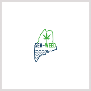 Logo Design by Maxo-Biz for this project | Design: #27332702