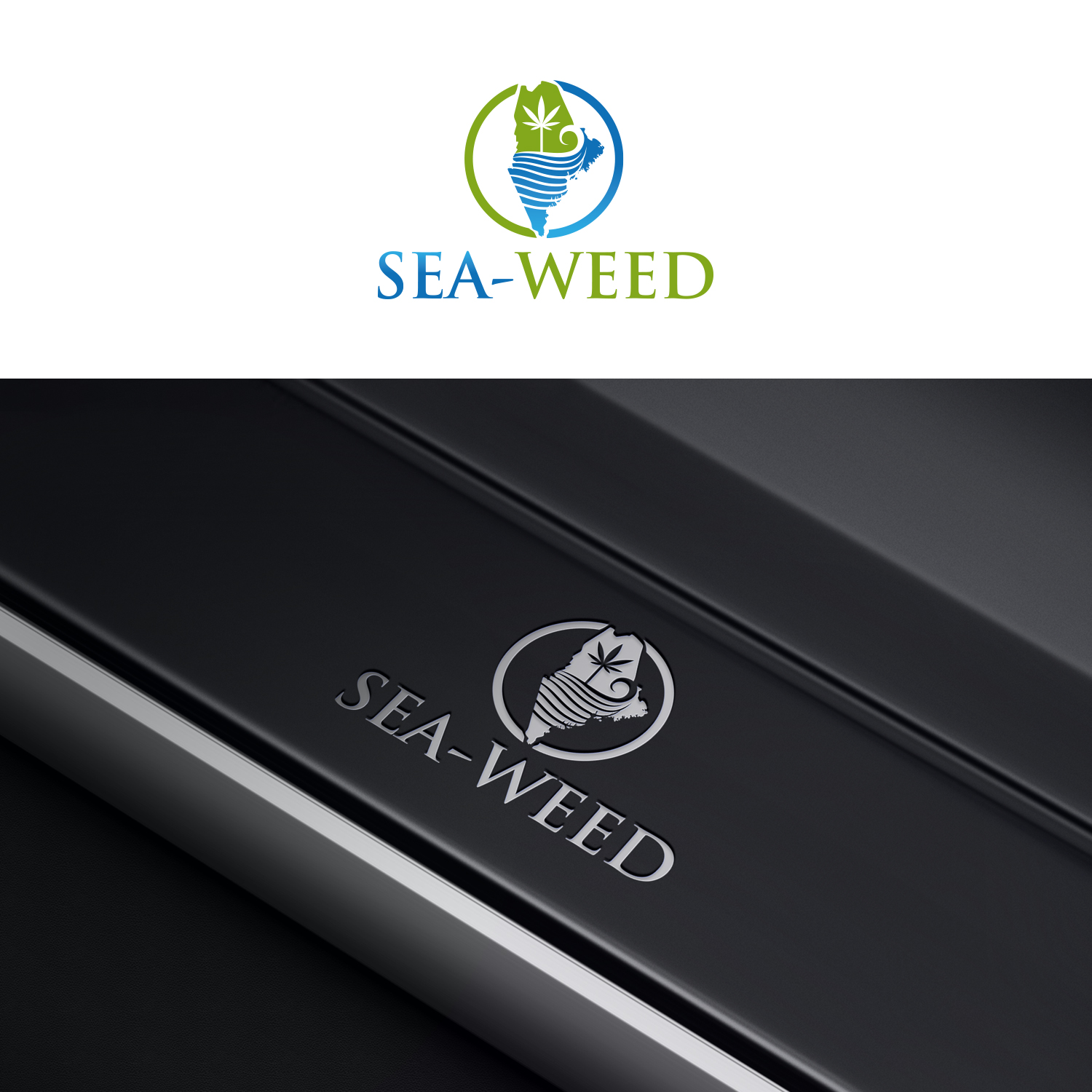 Logo Design by Maxo-Biz for this project | Design #27332703