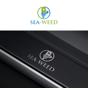 Logo Design by Maxo-Biz for this project | Design: #27332703