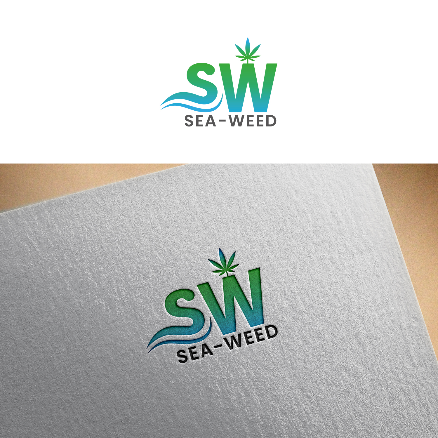 Logo Design by Maxo-Biz for this project | Design #27332704