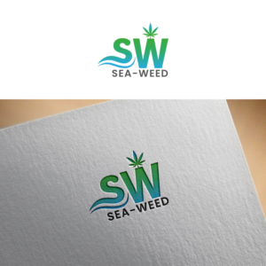 Logo Design by Maxo-Biz for this project | Design: #27332704