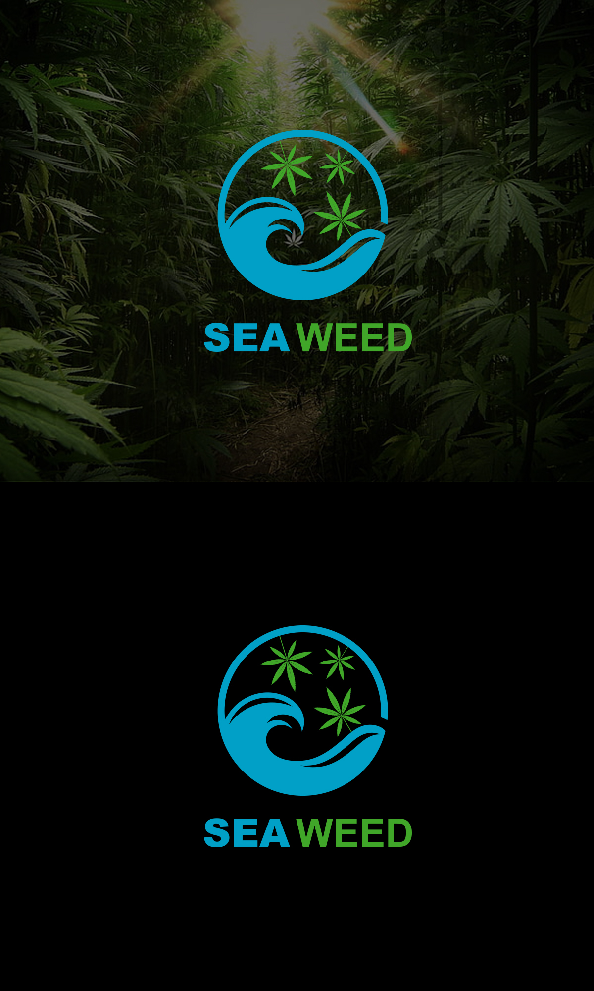 Logo Design by creative2lab 2 for this project | Design #27353386