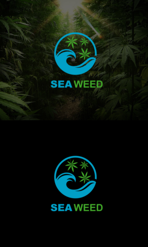 Logo Design by creative2lab 2 for this project | Design: #27353386