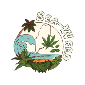 Diseño de Logo por Taylorjillian 2 para este proyecto | Diseño #27366841
