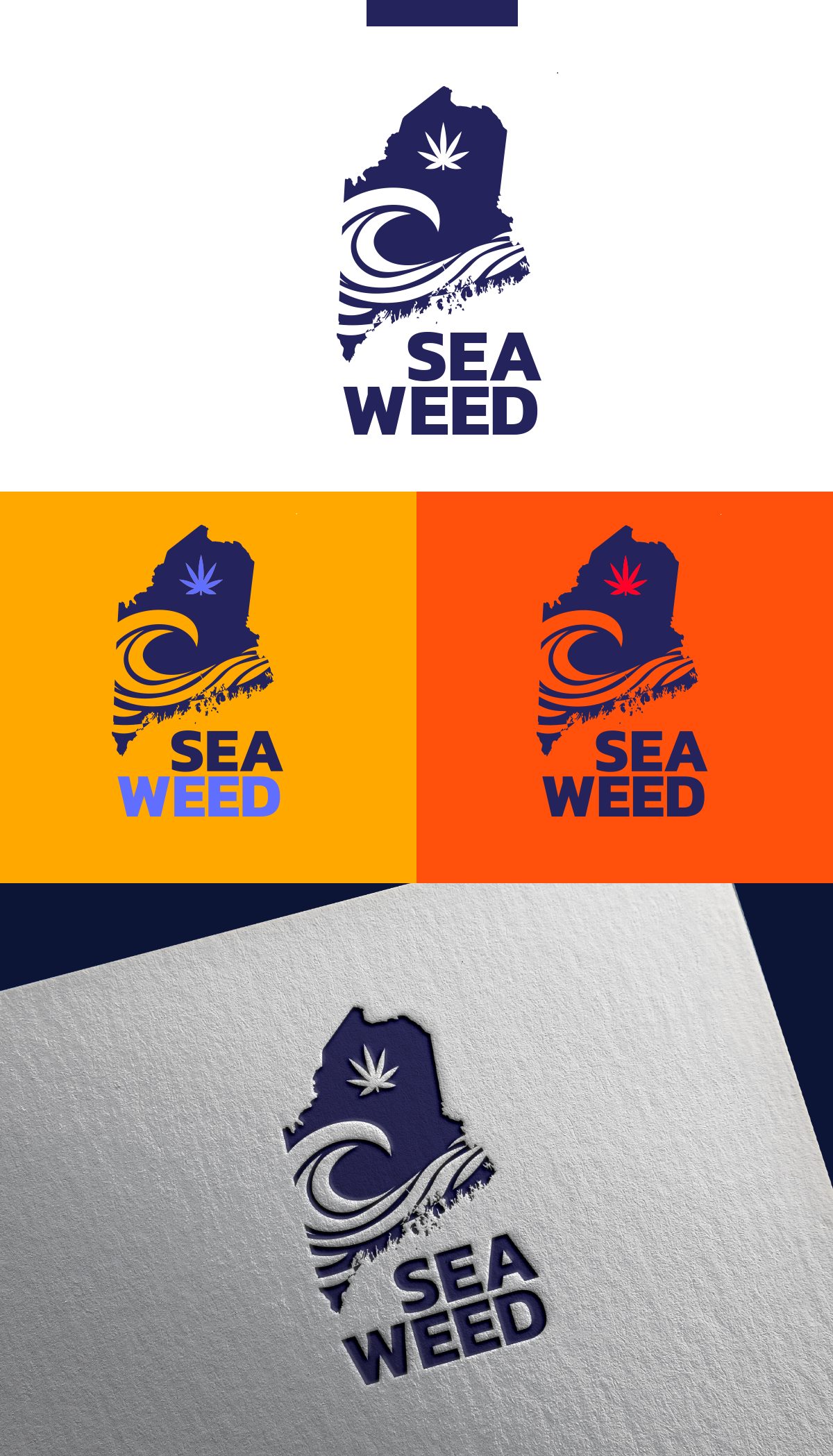 Diseño de Logo por FoxD solutions para este proyecto | Diseño #27366494