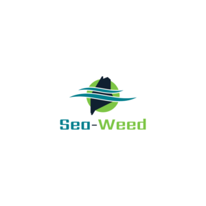 Logo Design by Arun 25 for this project | Design: #27362573