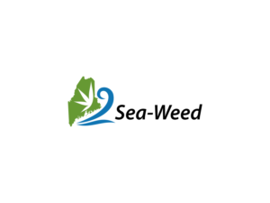 Sea-Weed | Logo Design by BNdesigner