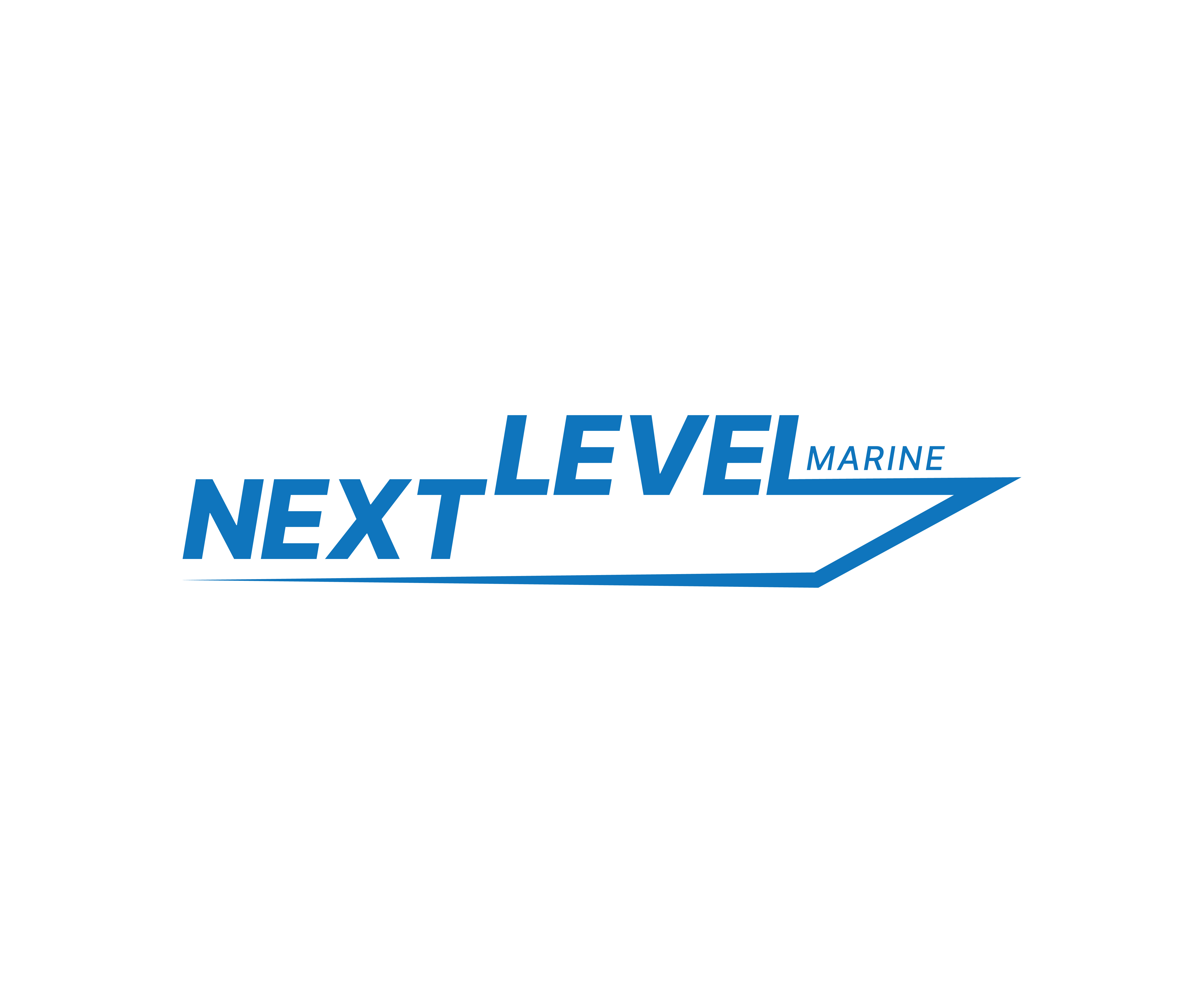 Logo Design by ngupo for this project | Design #27338517