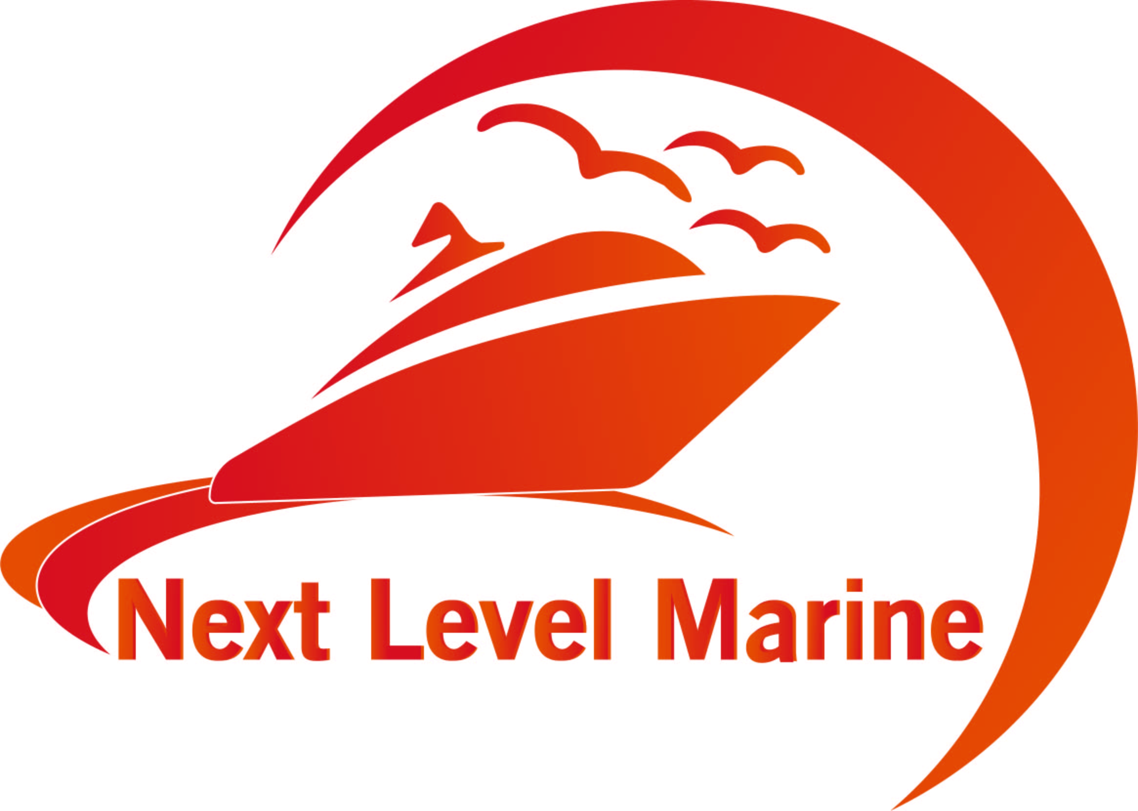 Logo Design by suleman for this project | Design #27333253