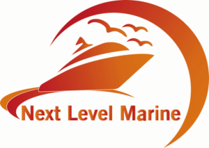 Logo Design by suleman