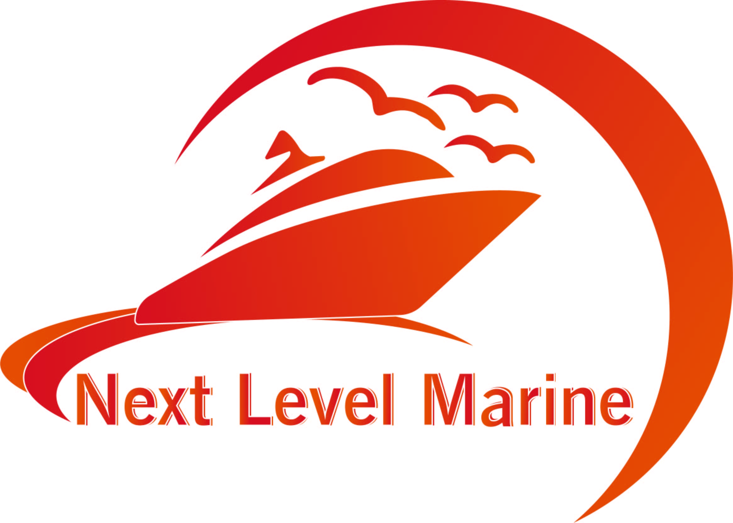 Diseño de Logo por suleman para este proyecto | Diseño #27333254