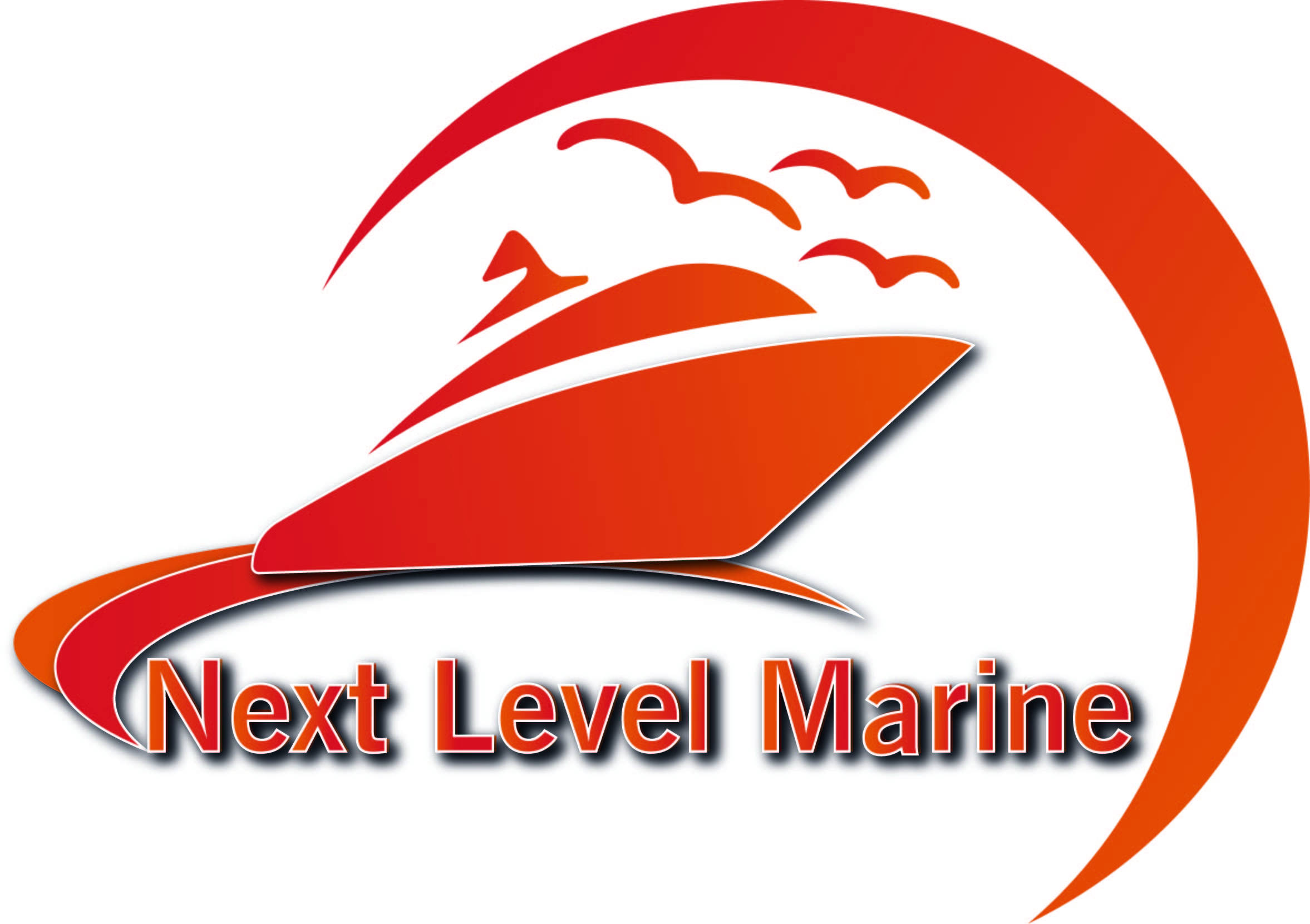 Logo Design by suleman for this project | Design #27333255