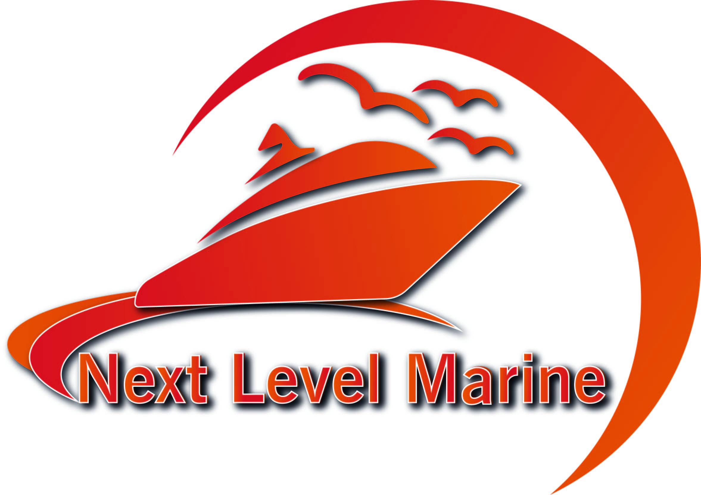 Diseño de Logo por suleman para este proyecto | Diseño #27333256