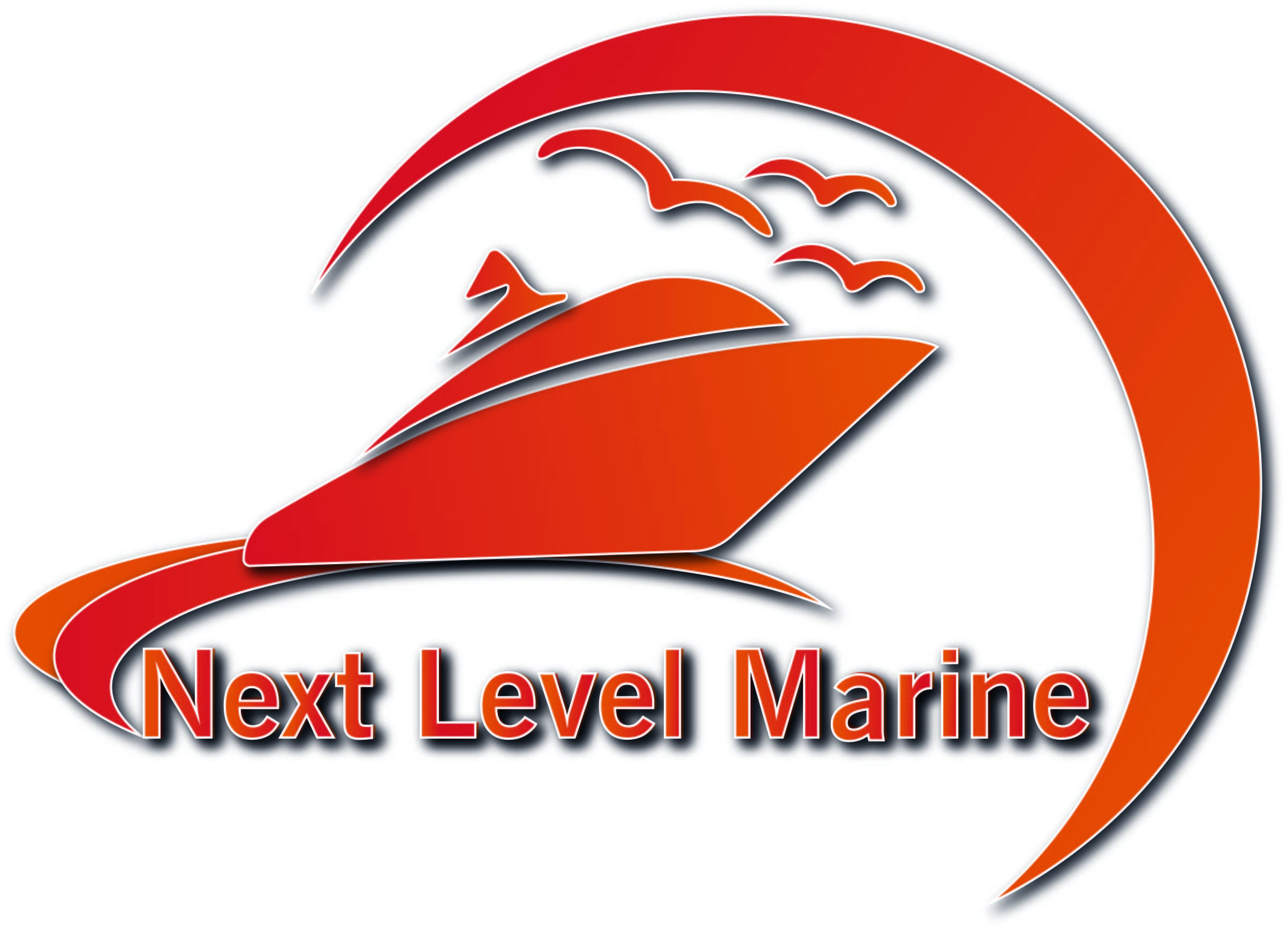 Logo Design by suleman for this project | Design #27333319