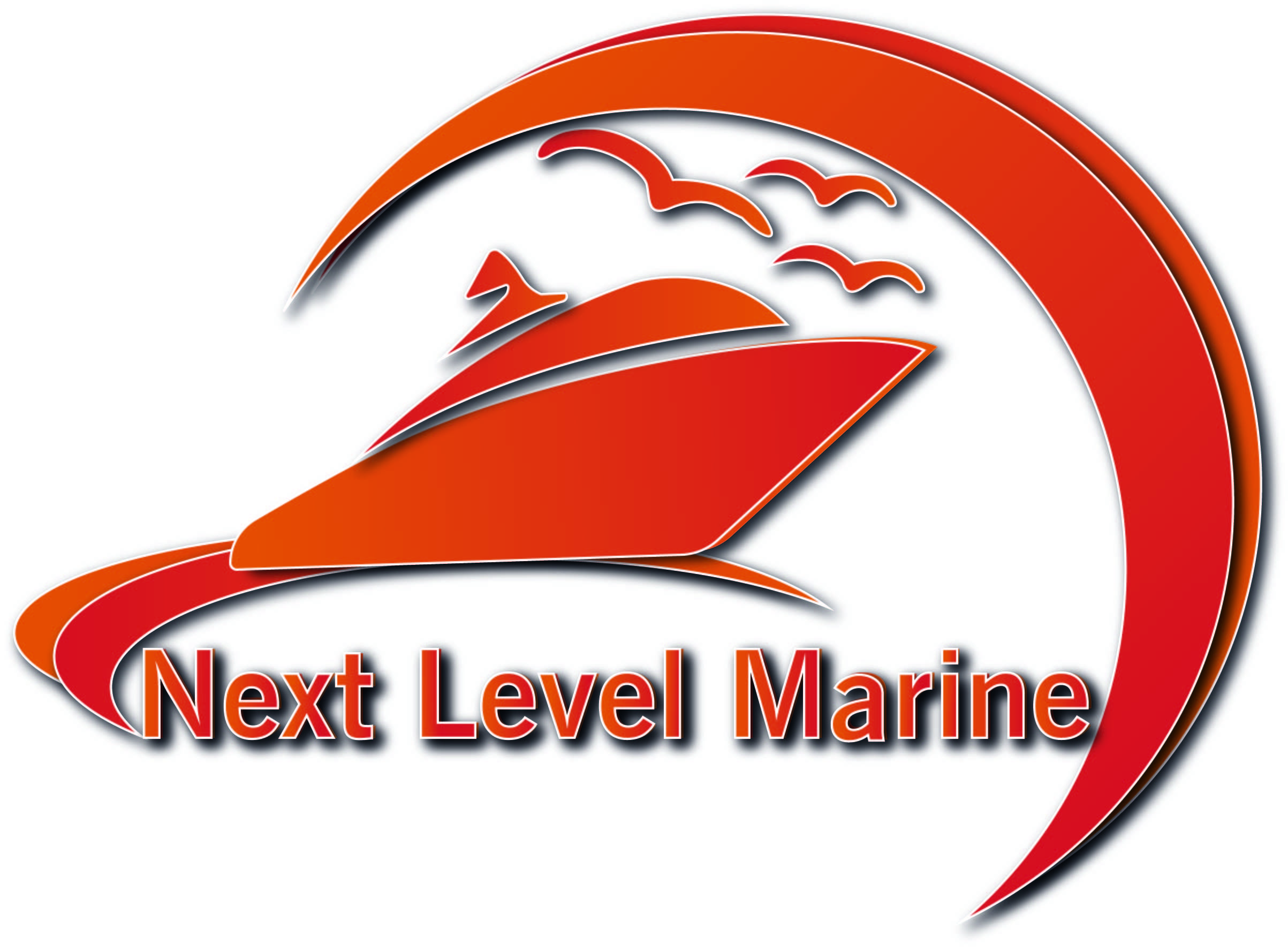 Logo Design by suleman for this project | Design #27333320