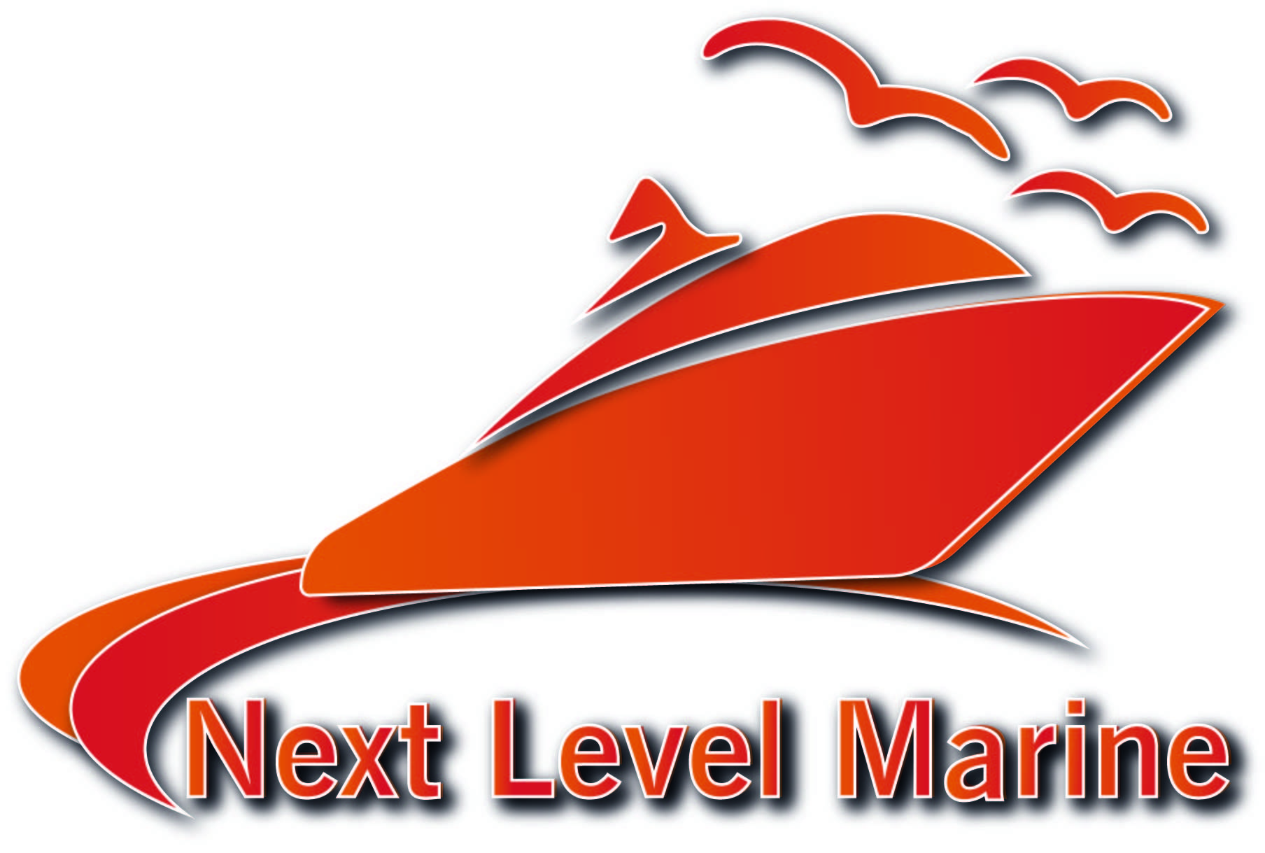 Design de Logo par suleman pour ce projet | Design #27333321