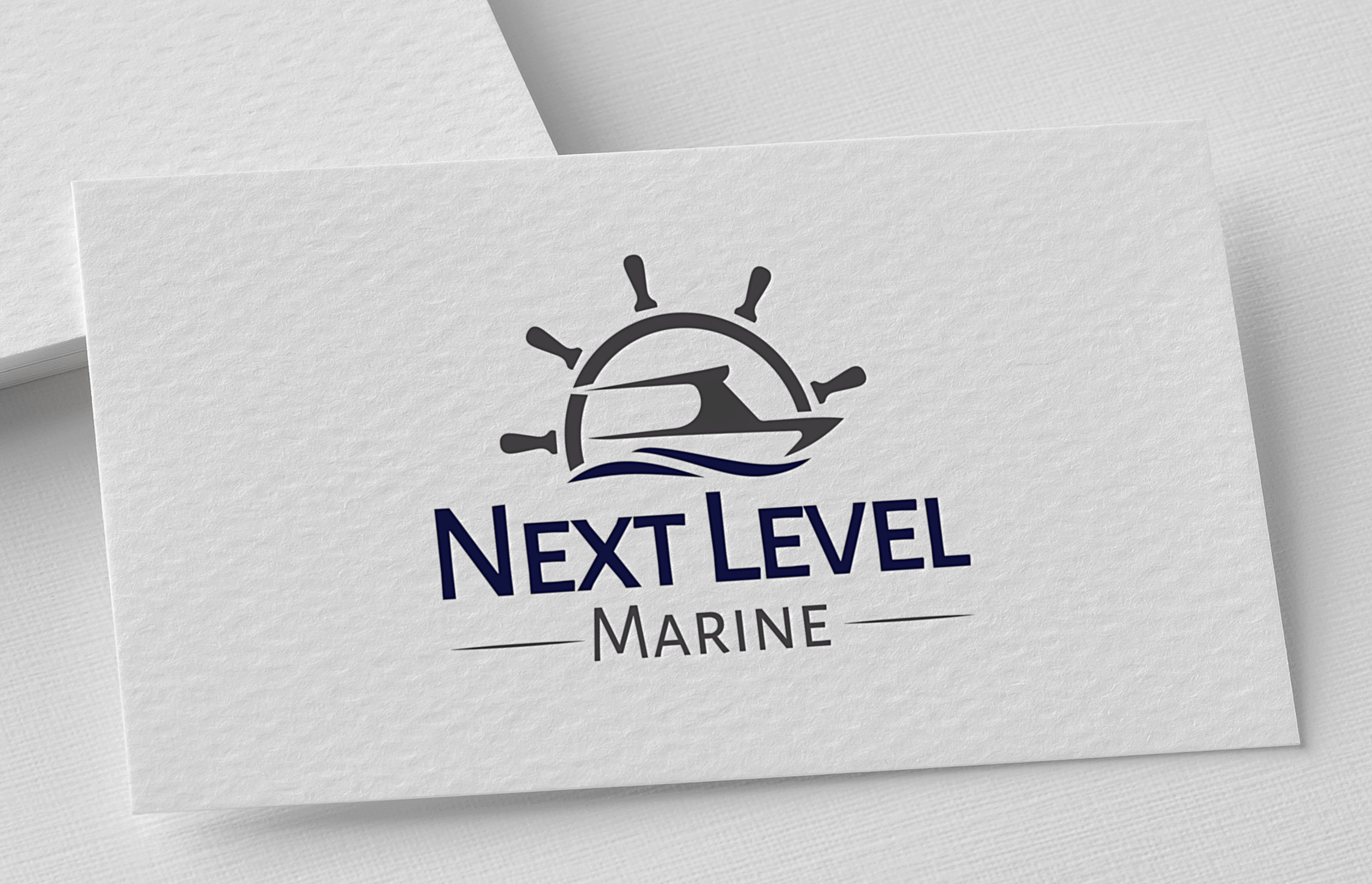 Logo Design by Arkiya Creatives for this project | Design #27331995