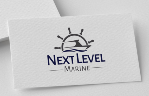 Design de Logo par Arkiya Creatives pour ce projet | Design : #27331995