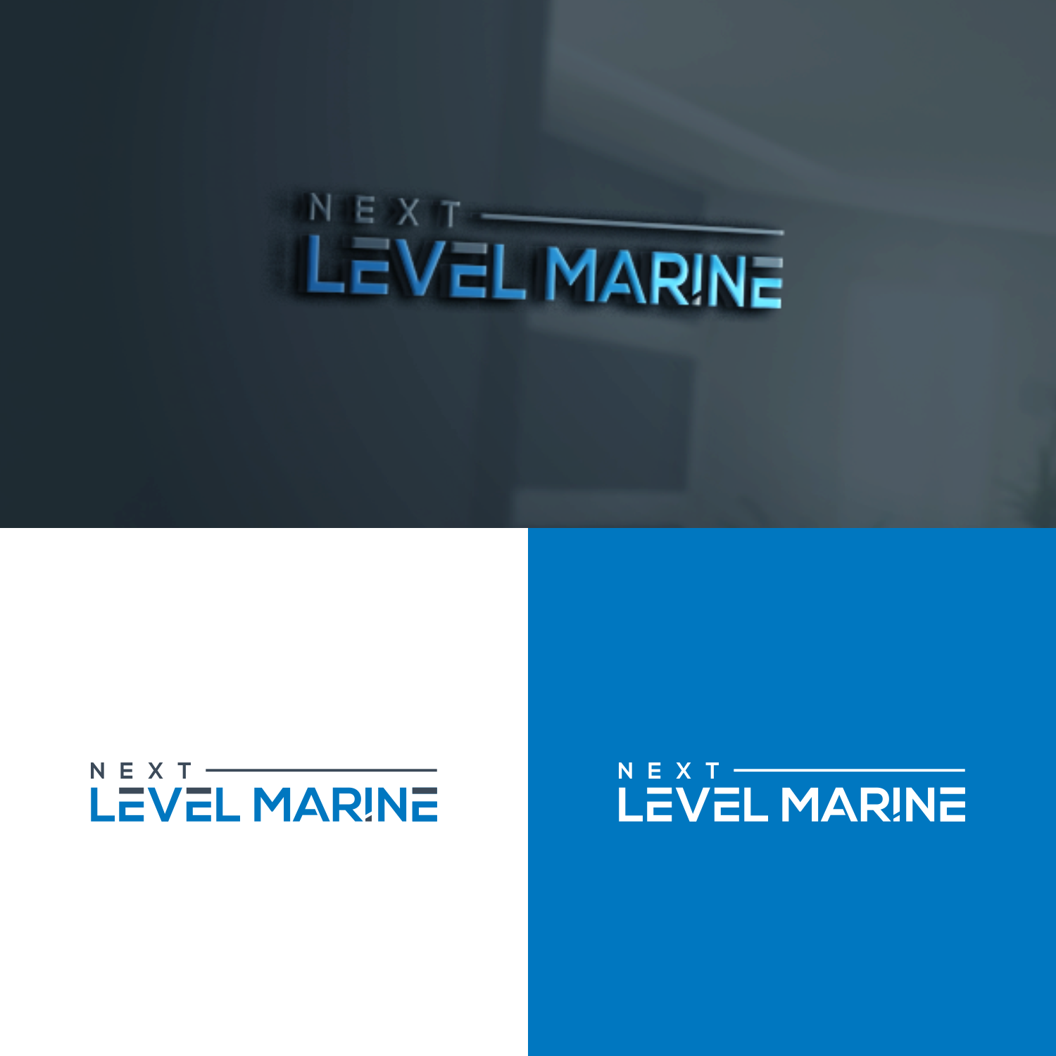 Logo Design by soffel for this project | Design #27330327