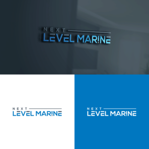 Design de Logo par soffel pour ce projet | Design : #27330327