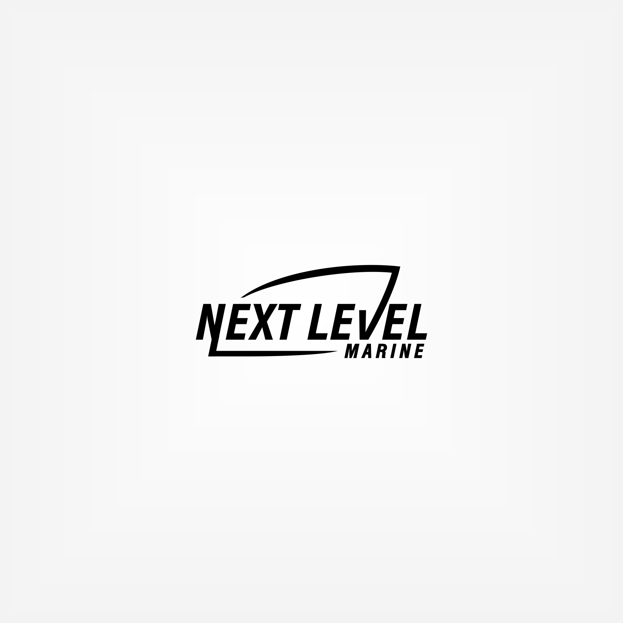 Design de Logo par Artch4 pour ce projet | Design #27331019
