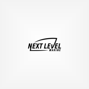 Logo-Design von Sudarmawan für dieses Projekt | Design #27331019