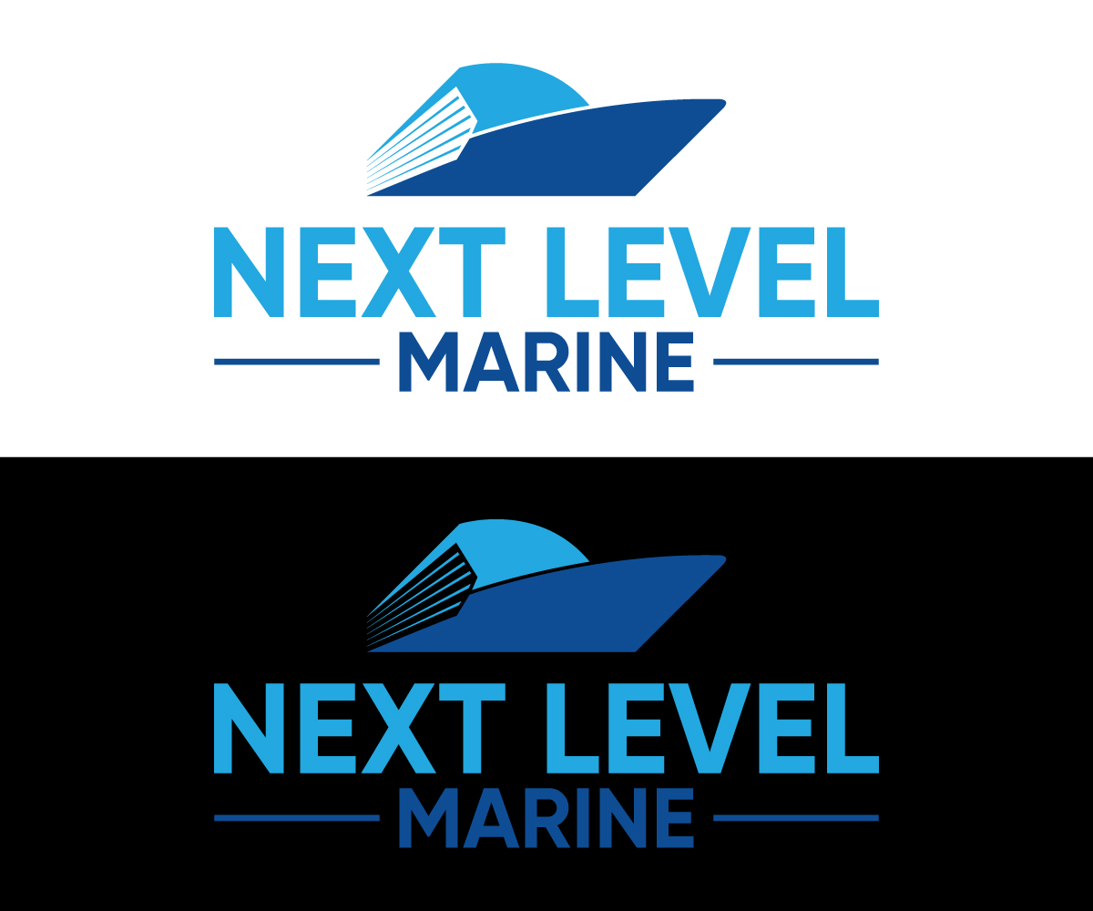 Logo Design by Box Graphic for this project | Design #27337990