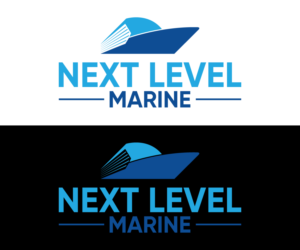 Logo Design by Box Graphic