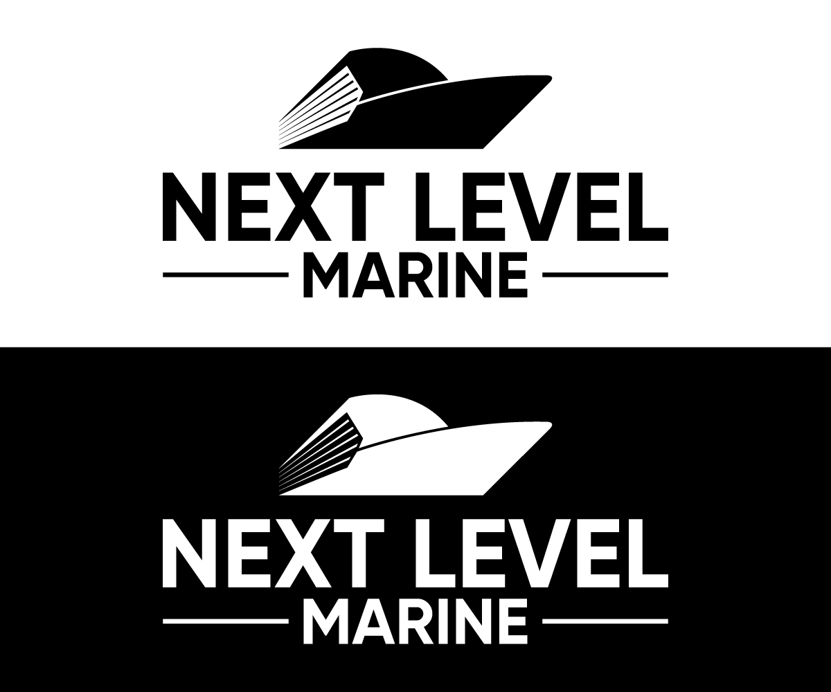 Diseño de Logo por Box Graphic para este proyecto | Diseño #27337991