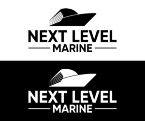 Design de Logo par Box Graphic pour ce projet | Design : #27337991