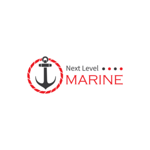 Logo Design by CHAMADHU
