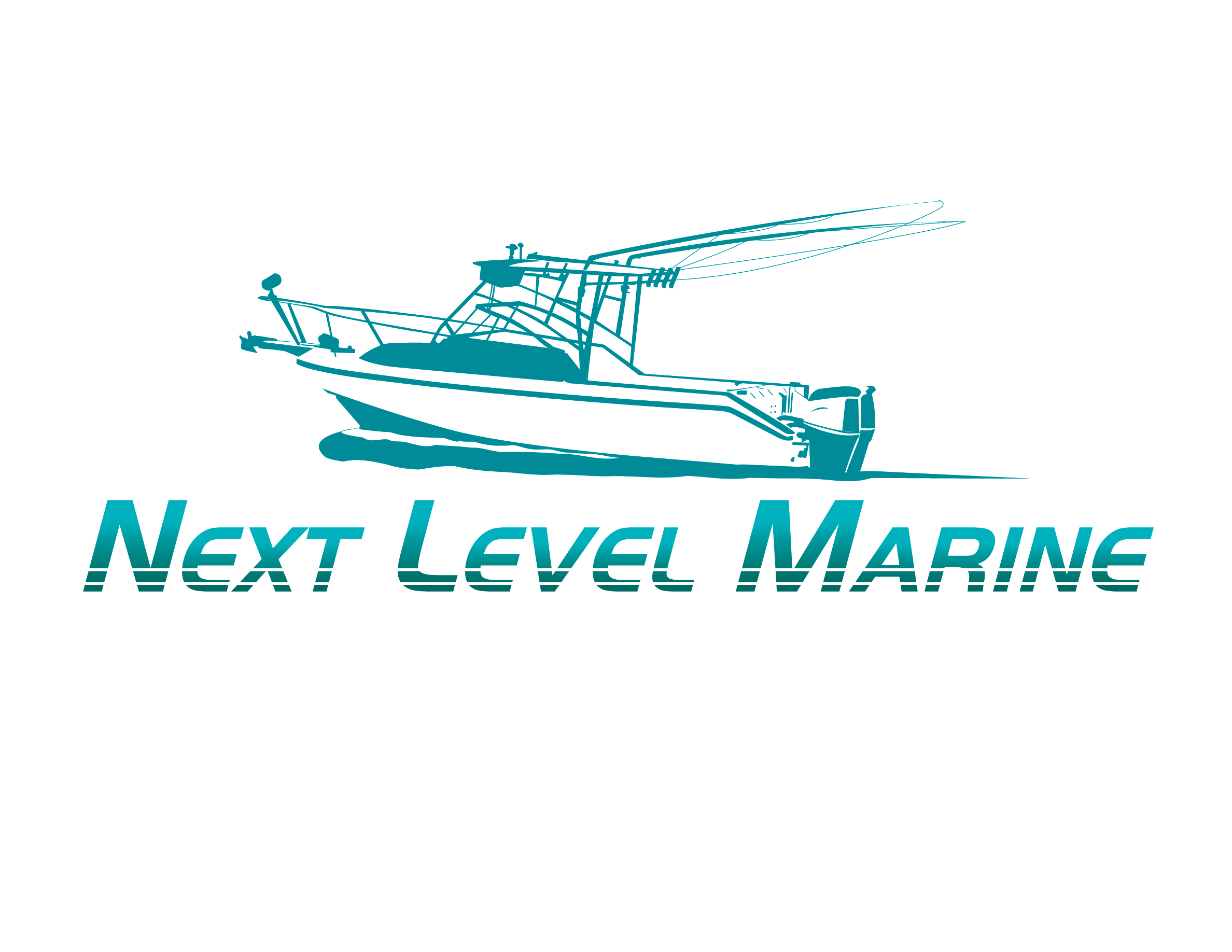 Logo Design by CoreVms for this project | Design #27333738